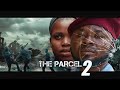 THE PARCEL EPISODE 2 The Killer 2025 New ACTION BONGO MOVIE THE PARCEL EPISODE 2 The Killer 2025 New ACTION BONGO MOVIE