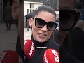 Na Patrika Hezuckého zavzpomínali také Tereza Kerndlová a Jakub Kohák