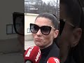 Na Patrika Hezuckého zavzpomínali také Tereza Kerndlová a Jakub Kohák