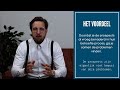 Find Problems | Cold Calling