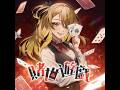 【ユメステ】賭世遊戯【STELLA】