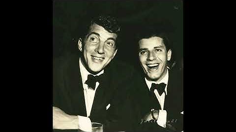 Old Hollywood Tribute - The way you look tonight