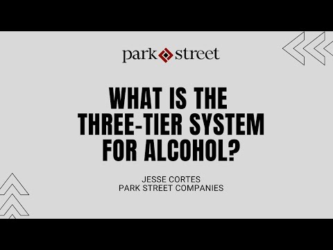 Video: Kas yra trijų pakopų sistema?