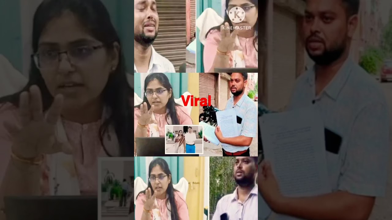 ✍️ 𝘀𝗱𝗺 𝗷𝗮𝘆𝗼𝘁𝗶 𝘃𝗶𝗿𝗮𝗹 𝘃𝗶𝗱𝗲𝗼