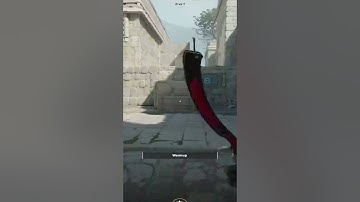 CS2 New Ancient! Meta Jaguar Spawn Smoke  #cs2clips #cs2 #gaming #counterstrike #smoke #cs2ancient