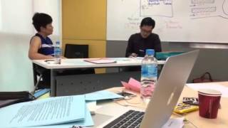 Acta assessment m6 video 4