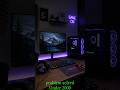 Beginner & Budget Gamers… Don’t Miss This! #gaming #coolgadgets #gamingcommunity #pcgaming