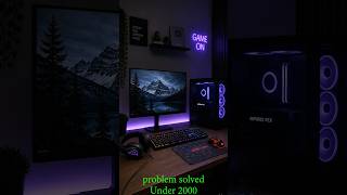 Beginner & Budget Gamers… Don’t Miss This!