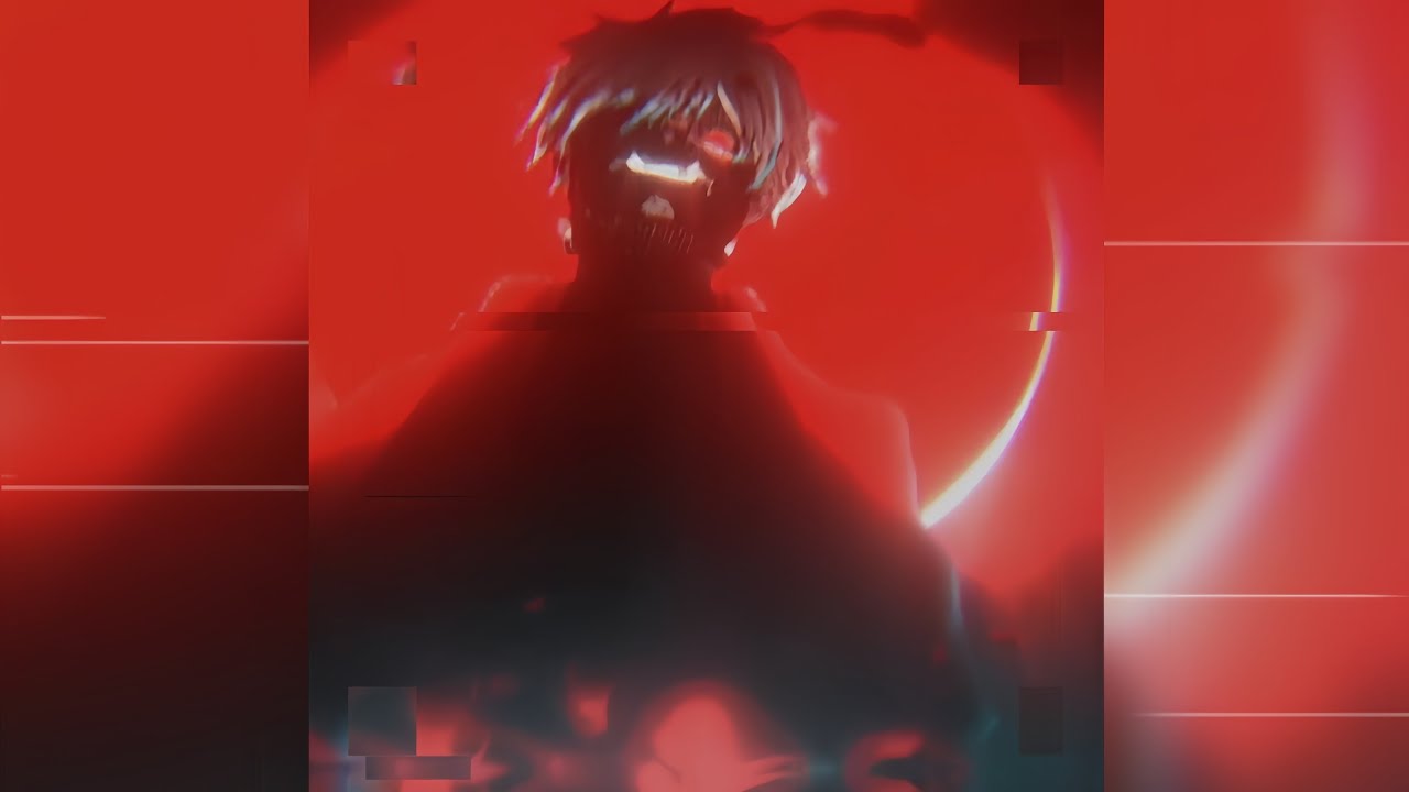 𝙃𝙊𝙈𝘼𝙂𝙀 𝙁𝙐𝙉𝙆 (𝙎𝙐𝙋𝙀𝙍 𝙎𝙇𝙊𝙒𝙀𝘿) | "𝙆𝙖𝙣𝙚𝙠𝙞" 𝙀𝙙𝙞𝙩 𝙬𝙞𝙩𝙝 𝙡𝙤𝙬 𝙝𝙤𝙣𝙤𝙧 𝙨𝙤𝙪𝙣𝙙 | 𝙏𝙞𝙠𝙩𝙤𝙠 𝙫𝙚𝙧𝙨𝙞𝙤𝙣