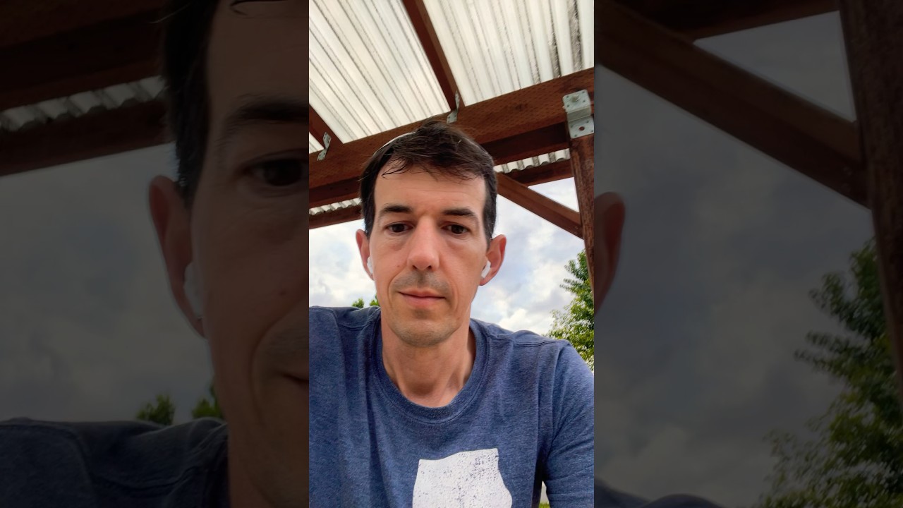 Listing price: too high vs too low 