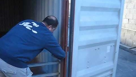 ON SITE BULKHEAD SYSTEM