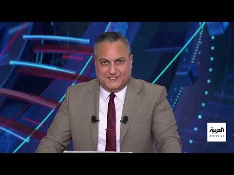 هجوم روسي واسع على أوكرانيا وتصعيد في الخطاب بين برلين وموسكو