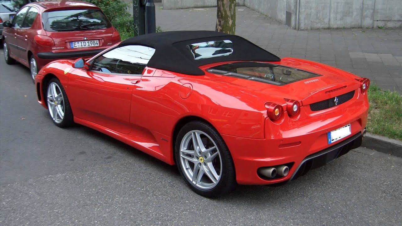 Driver Ferrari 2008 For Windows 7 64bit Download Driver Ferrari 2008 For Windows 7 64bit Download