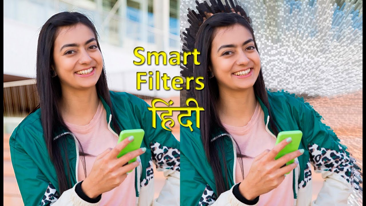 17 Smart Filter In Photoshop YouTube 17-smart-filter-in-photoshop-youtube