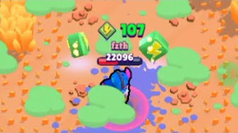 Brawl Stars Mod Apk 2020 All Unlocked Unlimited Ammo Unlimited Youtube - brawl stars hack con todas las skins