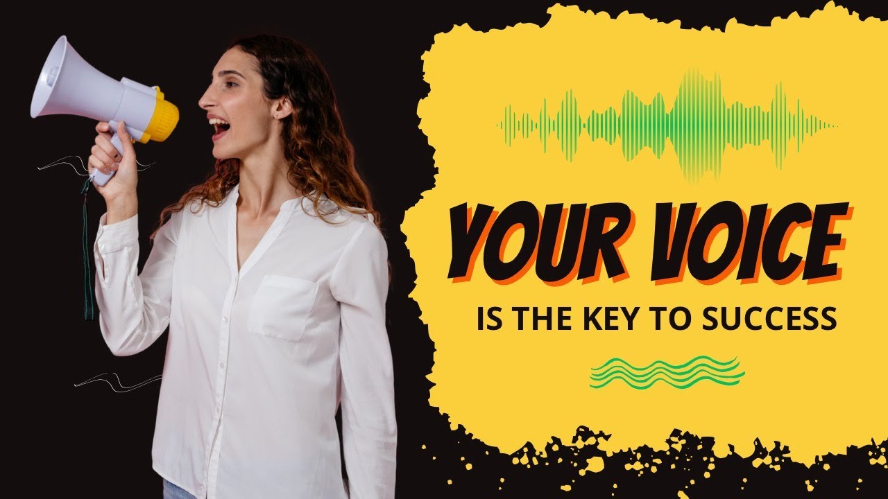 The Identity Crisis Every Older Creator Faces