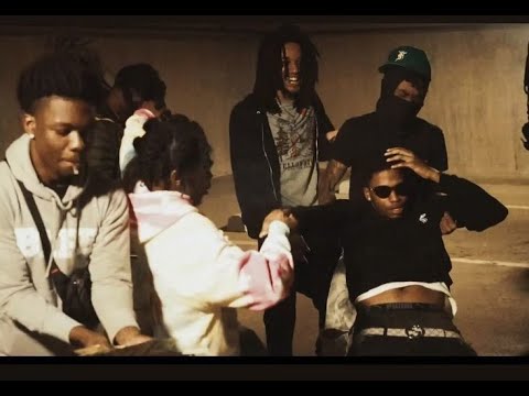 J Mafia Successful Remix Ft 9nineteen 