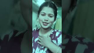 #folk song #viral song ❤️✨❤️