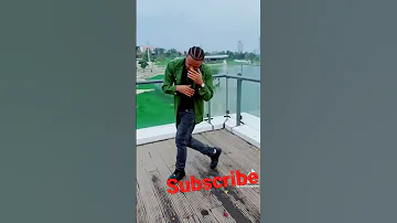Sancho Gebre Ethiopian New Music Sancho Ethiopianmusic2022 