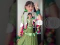 ll New status 🥰💃video ll #videos #song #tranding #love #parulrathwanewtimli #viralvideos #keepsharin
