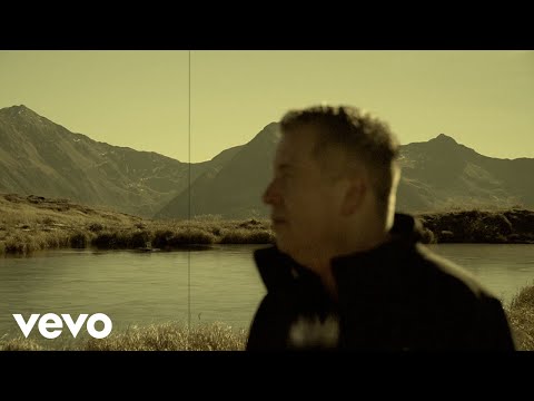 Dirk Maassen Mountains