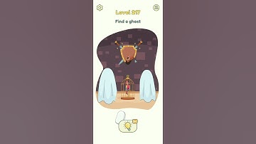 DOP 2  Level 217 #dop2 #shorts #gaming  Please Like, Share & Subscribe to my channel