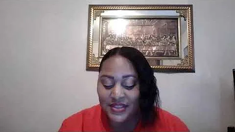 RHEMA WORD -  CHURCH WE MUST REPENT AND RETURN BACK TO THE BASICS OF GOD