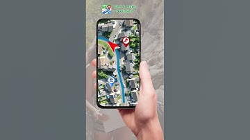 GPS Map & WiFi Finder | Location Tracker & Currency Converter