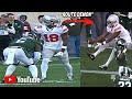 He’s not here because of his DAD’s Name 😳 .. Take HIM SERIOUS!