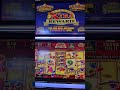 Glittering pyramids slot #konami #casino #slots #카지노게임 #슬롯