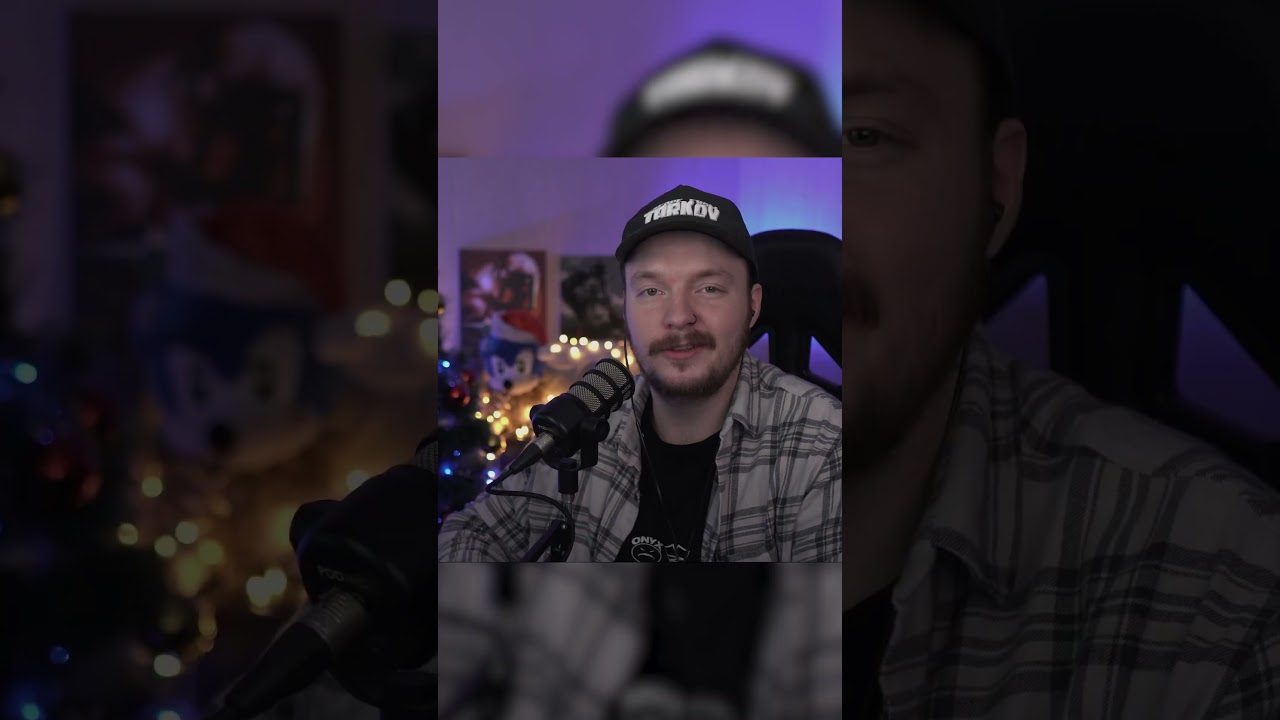 Турнир Тарков DreamHack - Старт ОБТ EFT Arena