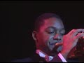 Wynton Marsallis - Dipper Mouth Blues - Original Liberty Brass Jazz Band (Official)