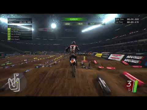 ผลสลากกินแบ่งรัฐบาล วันที่ 1 พย. 2567