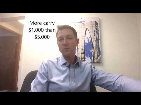 Medical Payments on