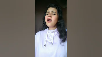 ننسي ايه بقي هو مين لقى حب راح وموجعهوش 