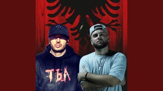 N'rrot T'somes (feat. Unikkatil) (Remix)