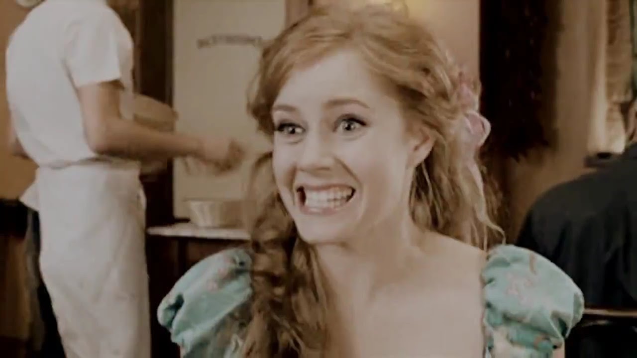 Hey Soul Sister [HD]