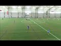 2014 PDL Championship Game -- Kitsap Pumas vs. Michigan Bucks