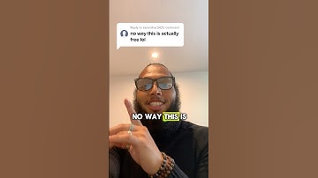 Free Ai powered tool will build your website in seconds! #shorts #ai #tips #tutorial #viral