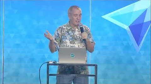 CCF GLC 3 Leadership Skills Session 2B Coaching