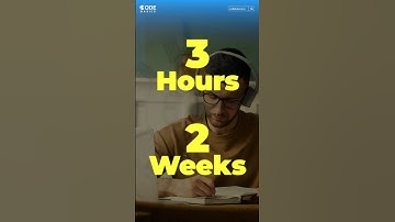 Order to learn PowerBI basics!