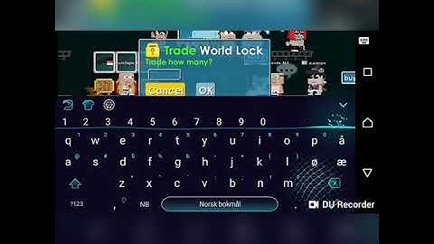 1DL vs 1DL set challange with Clauz GT