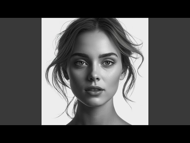 نظرة عيونك كون