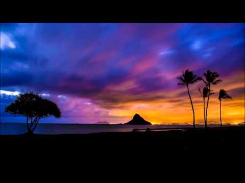 Les Go — Les Go - Dan Gna (Joe Claussell's Spiritual Journey)