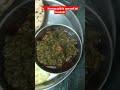 Yummy Lunch thali #shortvideo #short #ytshorts #viralshorts #viral #shorts #lunchthali