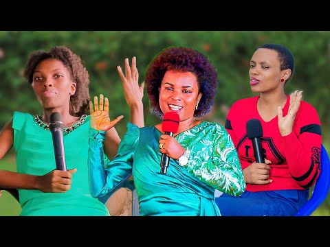 LAST WARNING Ku Bavuga Nabi Maman Burundi Aharanira Ineza Ya Bose Nimuz Muravuga N Ibikorwa Vyiza