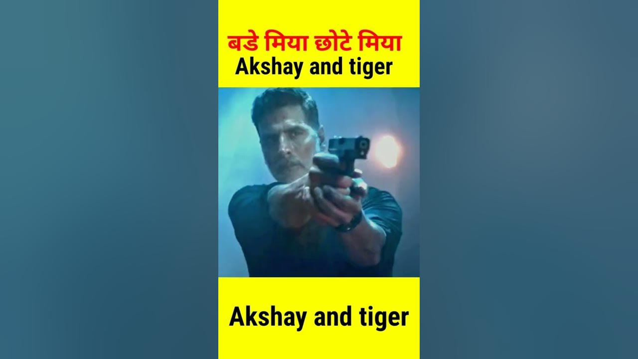 BMCM teaser dekha kar govinda ne ye kya kaha shorts YouTube