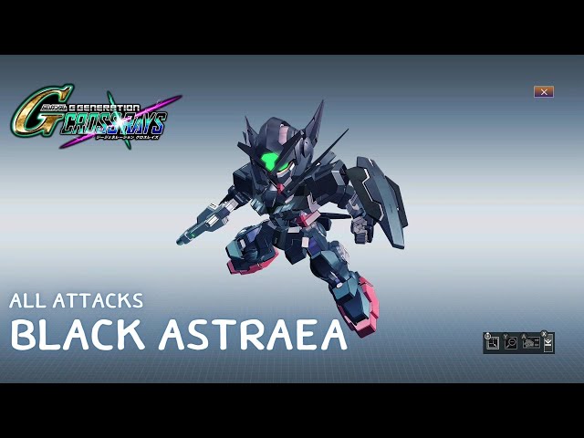 レア~超名機/Reuss Old black shoe ディストーション+ Amazon.com: TAMASHII NATIONS - Macross Frontier - VF-171EX Armored