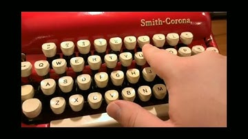 STS MIDTERM PROJECT: Community Technology