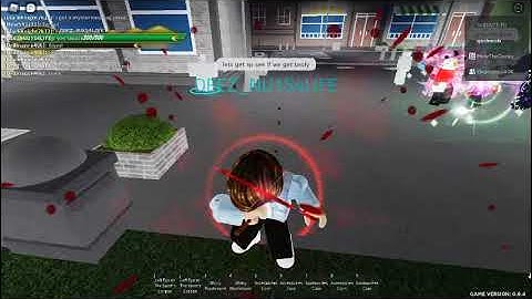 getting a shiny in jojo: Crusaders